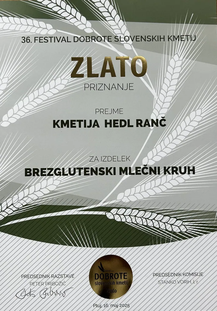 Beli mlečni kruh